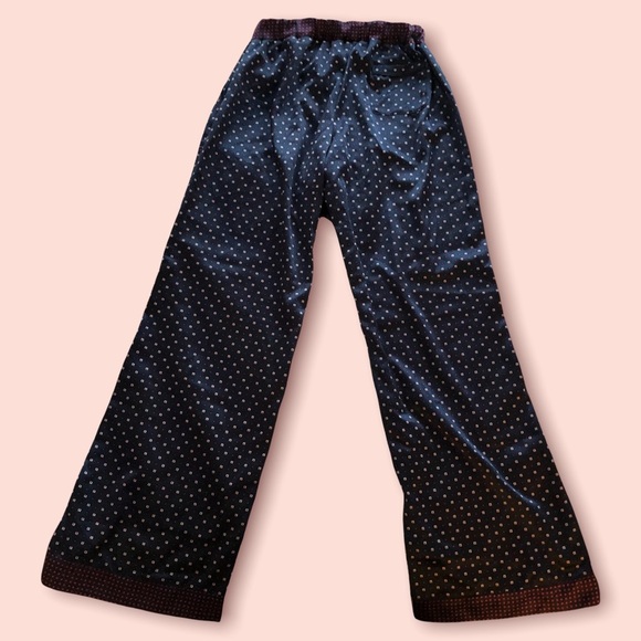 Abercrombie Sleepwear Pants - Picture 5 of 10